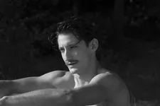 Pierre Niney